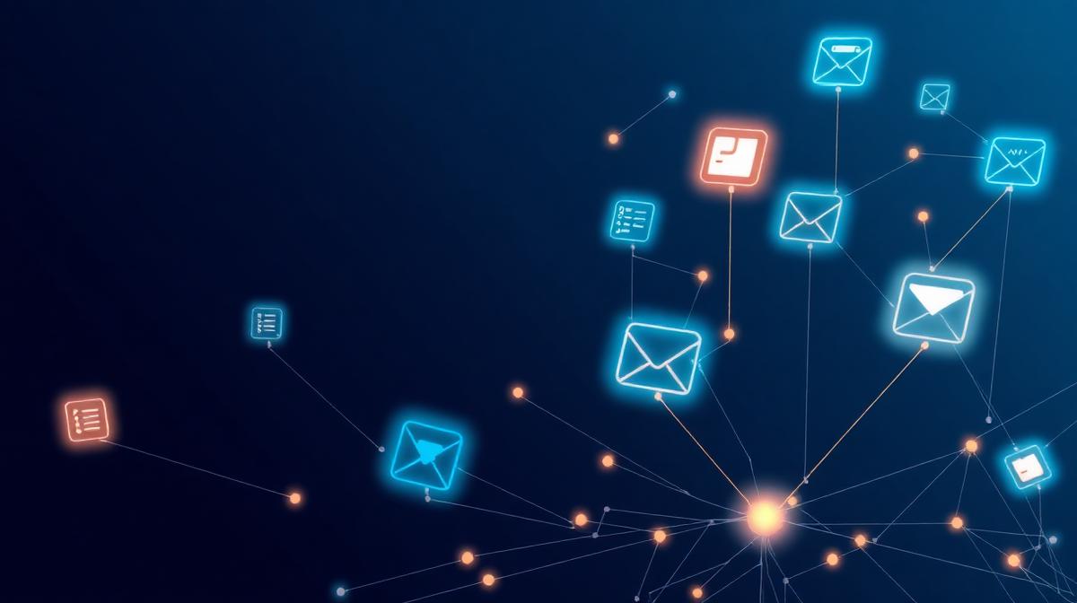 Claude Cowork: How Anthropic Is Replacing Your Entire Back Office With One AI Agent