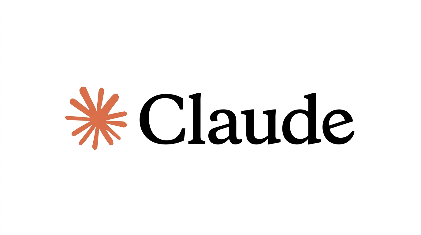 Train Your Business on Claude AI: ROI in 14 Days