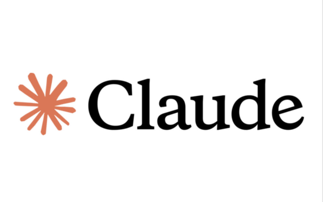 Claude for Small Business: Anthropic Brings AI Into QuickBooks, PayPal, HubSpot & Canva
