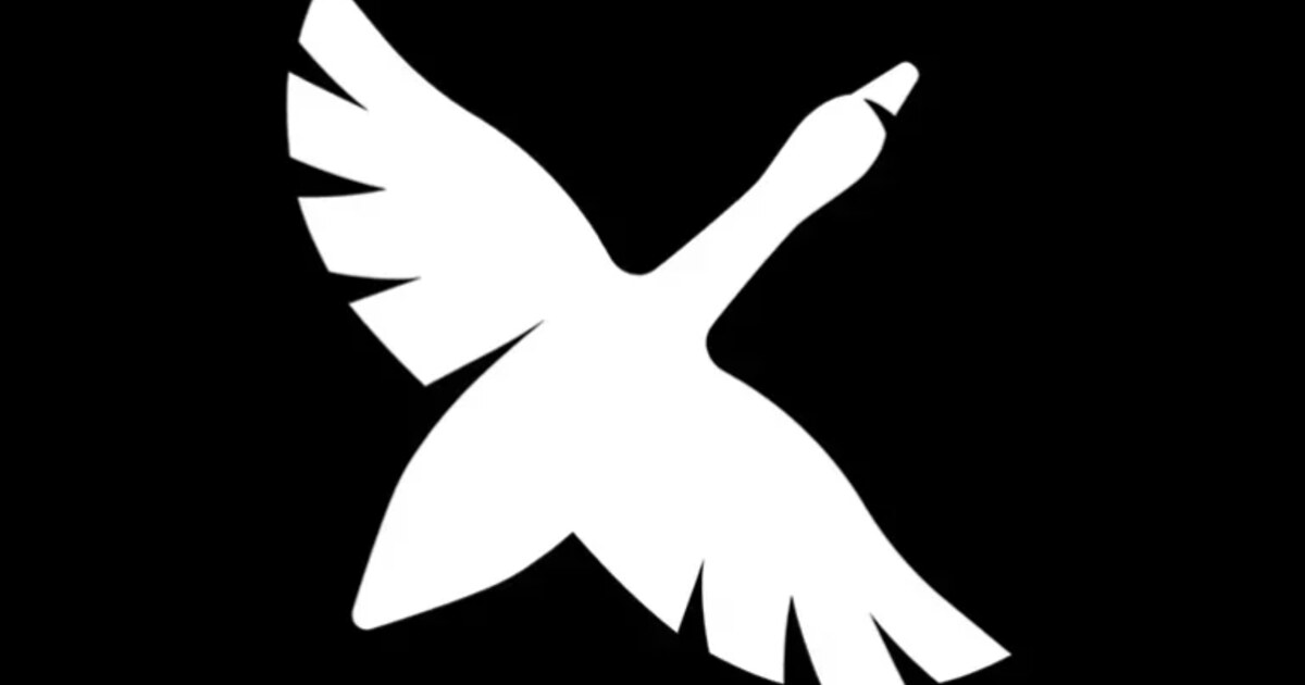 Jack Dorsey's Goose: The Open-Source AI Agent