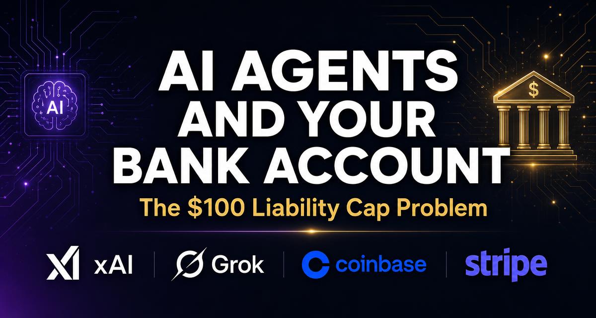 Musk Says xAI Will Cover Grok Bot Losses. The Terms Say $100.