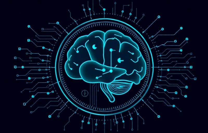 Hermes Agent: The Self-Improving AI Agent That Gets Better Over Time