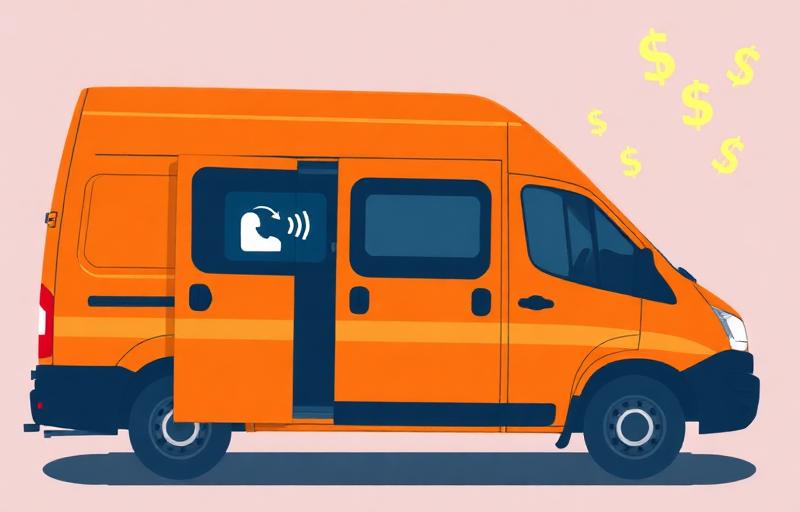Why HVAC Companies Are Losing $18,800/Month to Missed Calls
