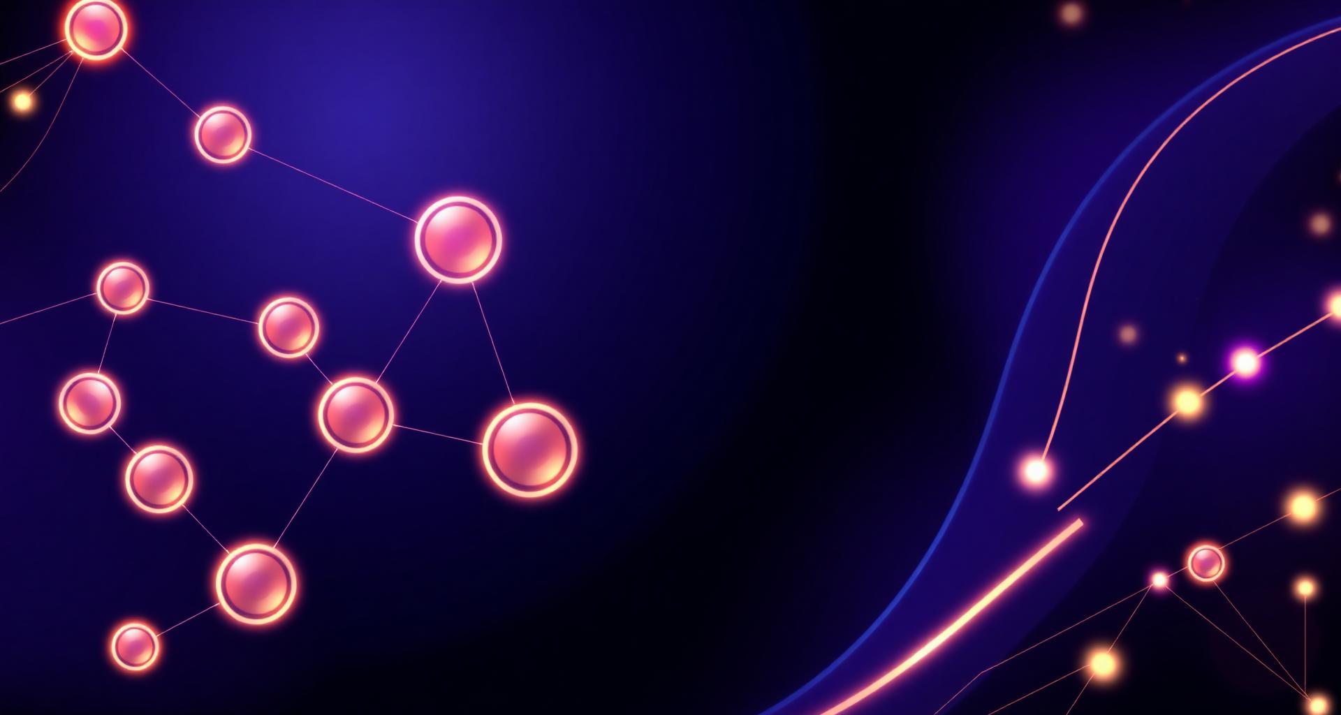 How to Decide How Many AI Agents Your Business Needs (And What Roles They Should Play)