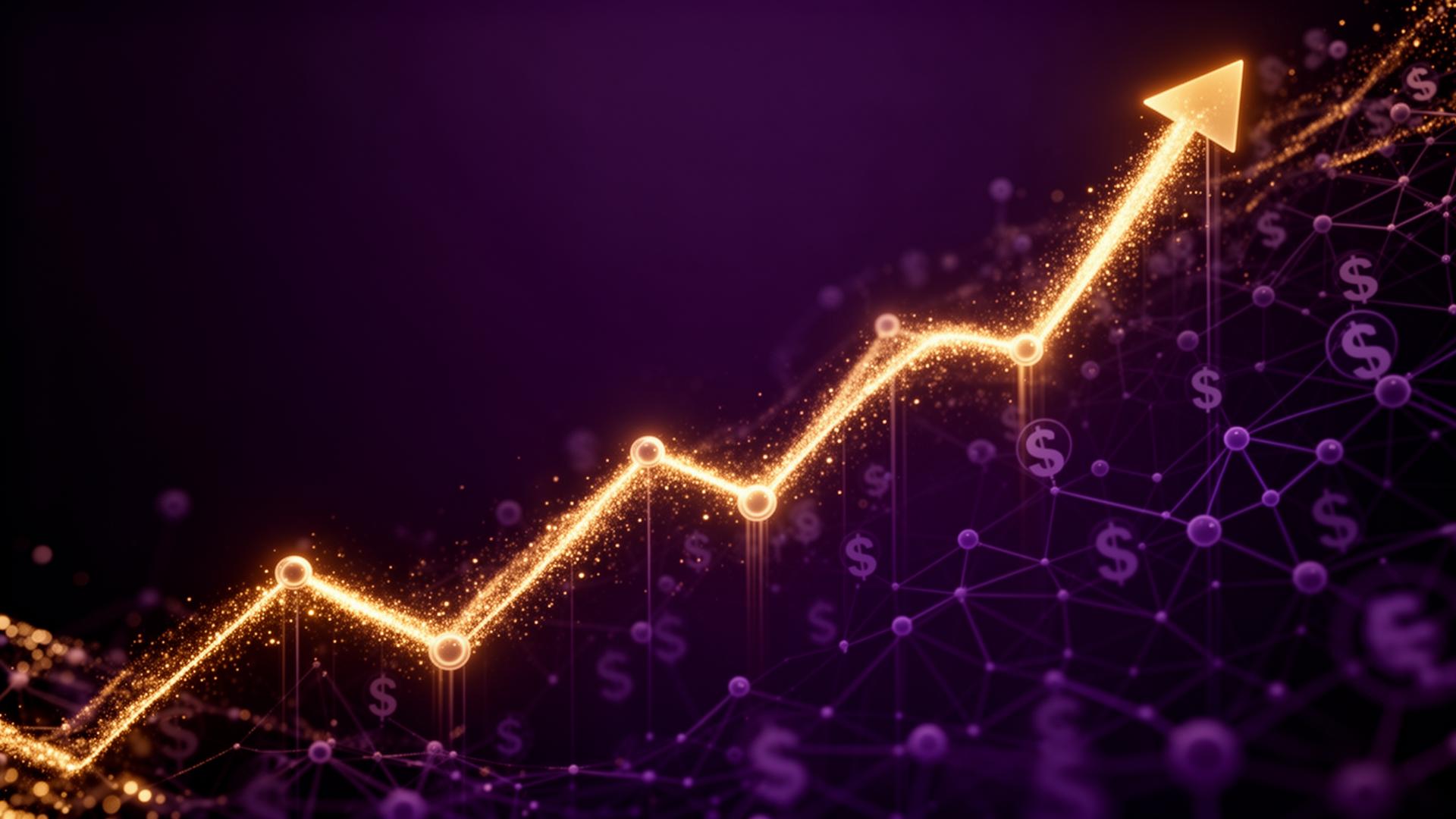 How to Use AI to Make More Money in Your Business