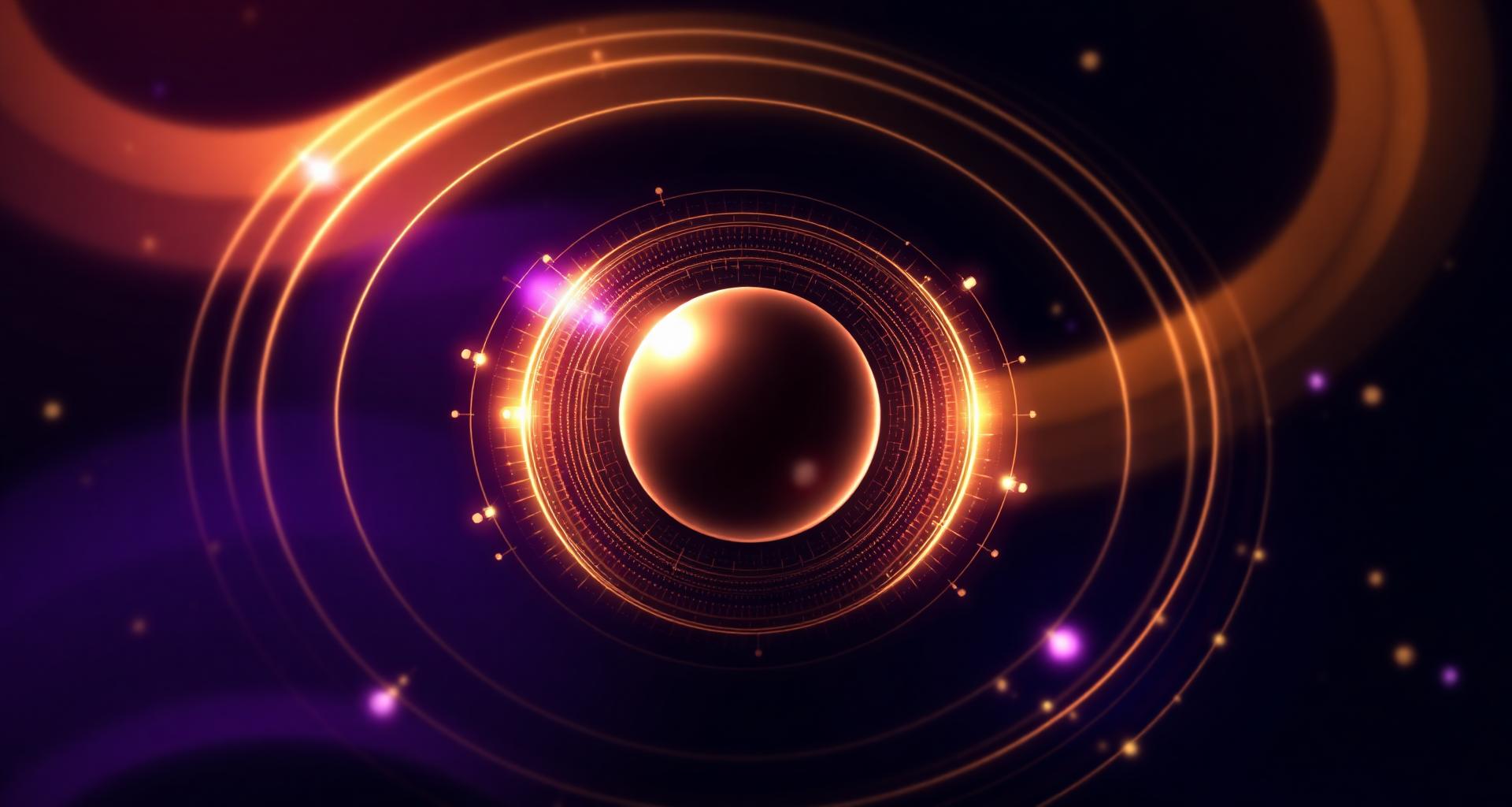 How Businesses Are Using AI Voice Agents Across Customer Service, Admin, Marketing, and Sales