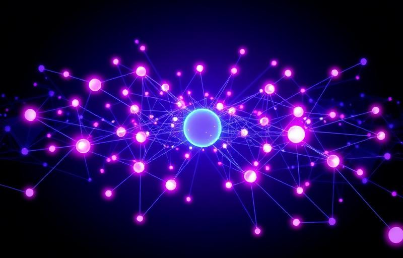 OpenClaw: The Open-Source AI Agent Framework Taking 2026 by Storm